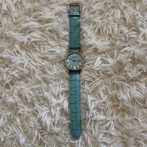 RITMO MVNDO Women’s watch